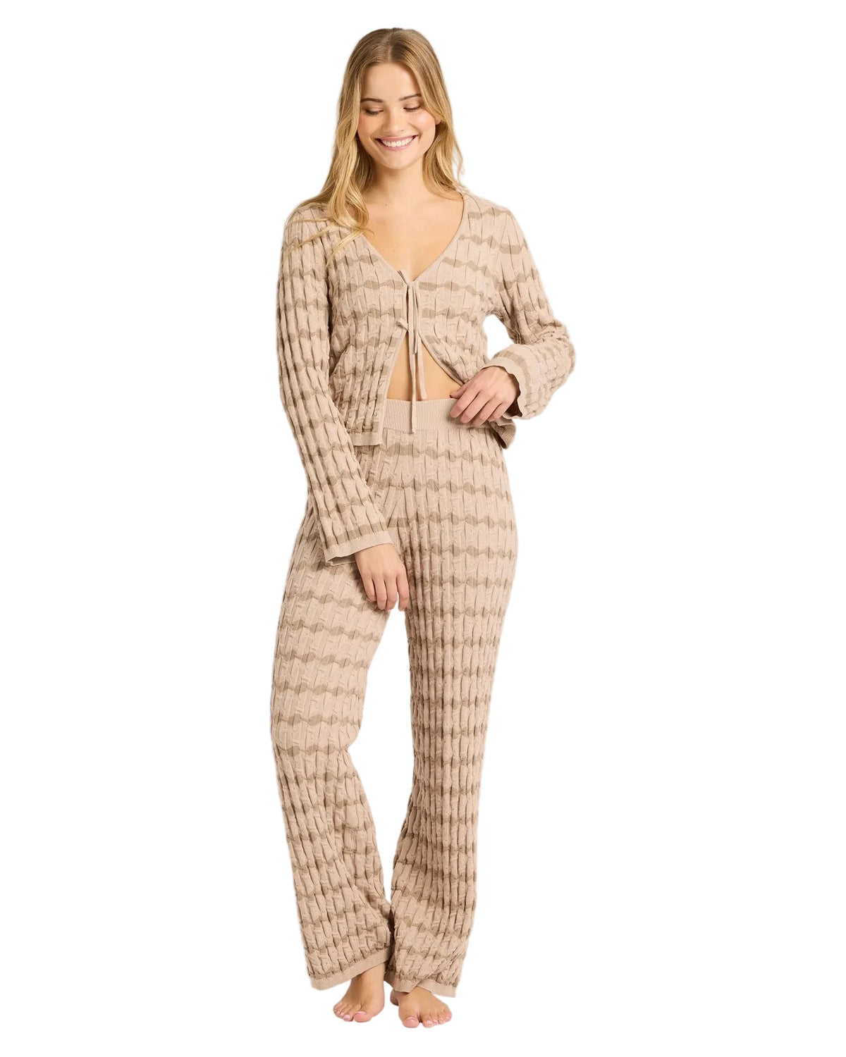 Bubble Tides Pant