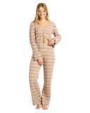 Bubble Tides Pant