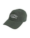 Otis Estuary - Dad Cap