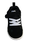 Court Graffik - Toddler Velcro