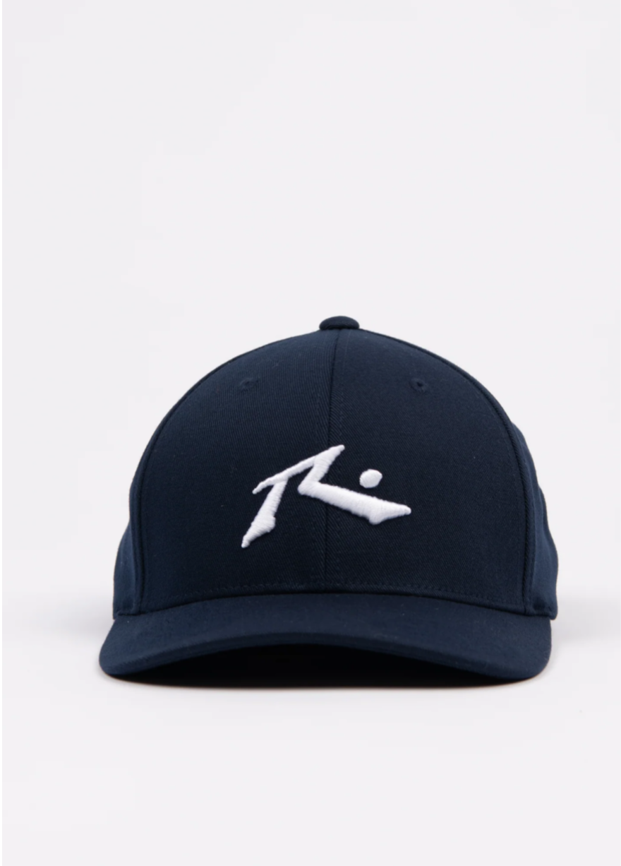 Chronic 4 flex fit cap