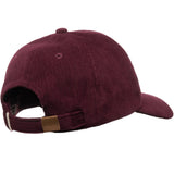 Dad Cap