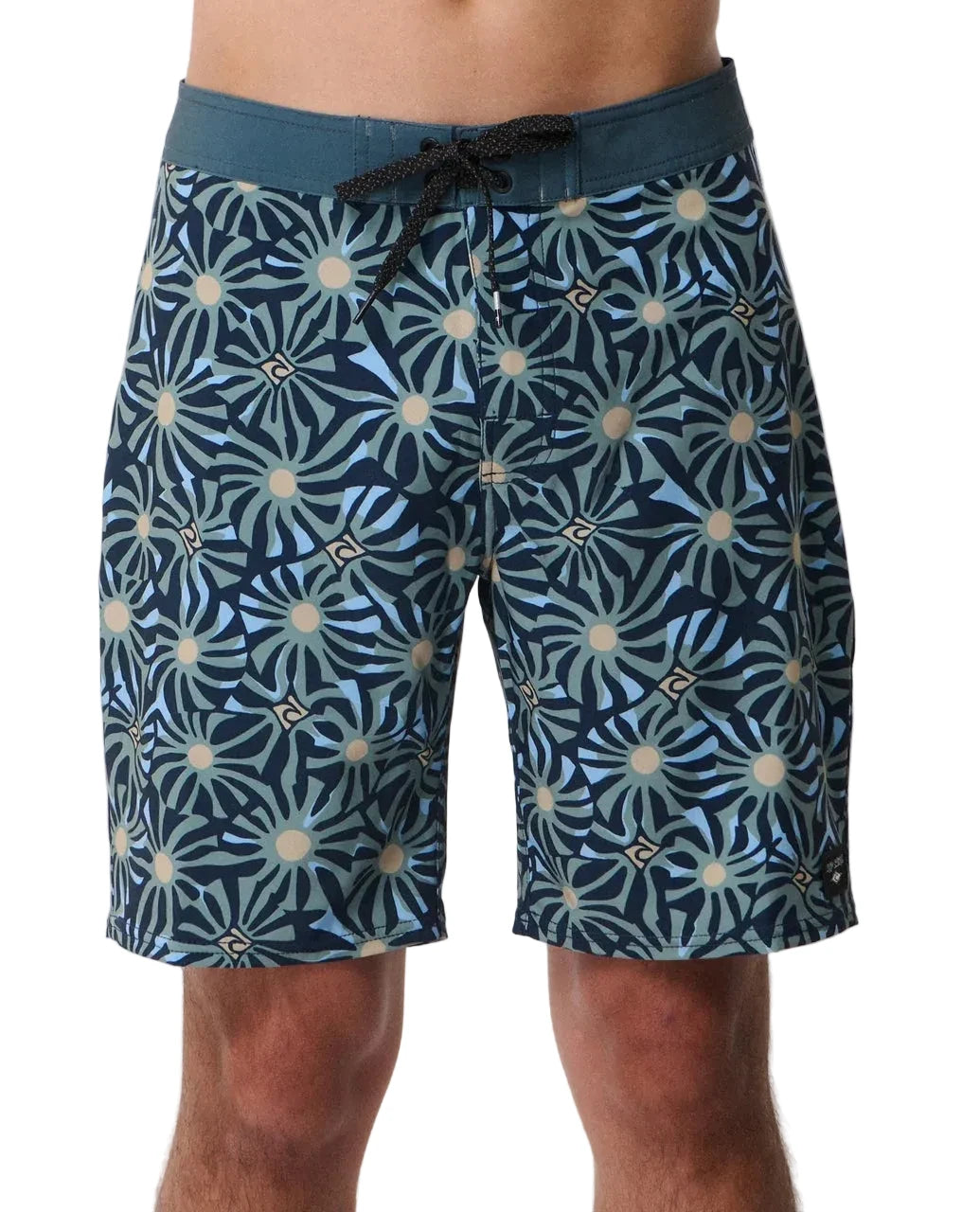 Mirage Sessions 19’ Boardshort