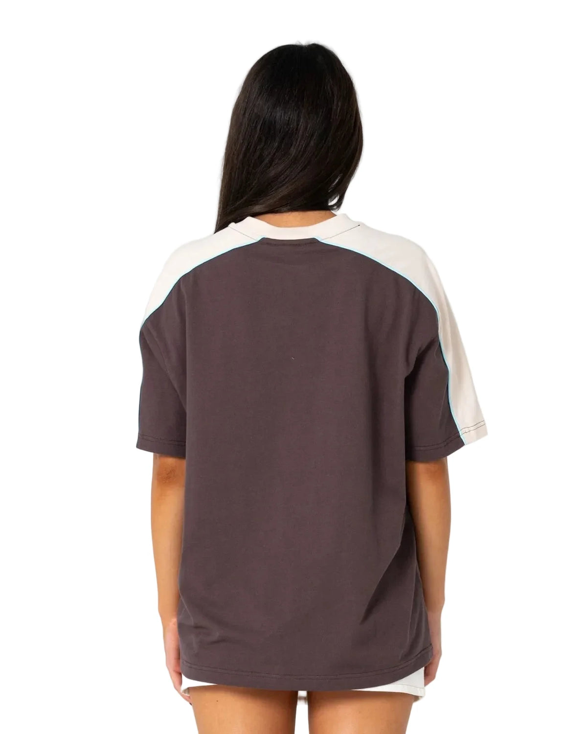 Timmy Target 220 Tee