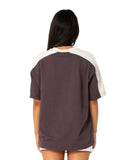 Timmy Target 220 Tee