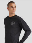VA All The Way LS Tee
