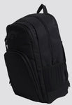 Command Backpack