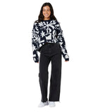 Catalina Islands Sweater