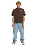 ADIV World Tee