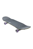 G2 Reflection 8.5 - Black/Purple