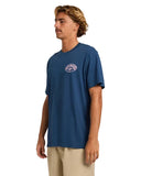 Reverse Tee