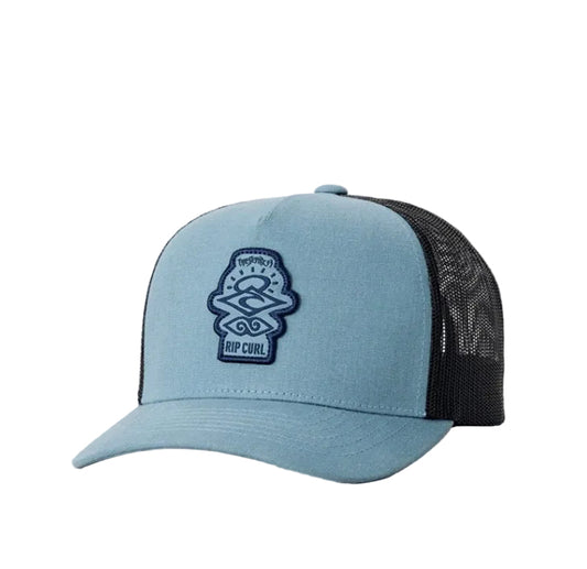 Search Icon Trucker Boys