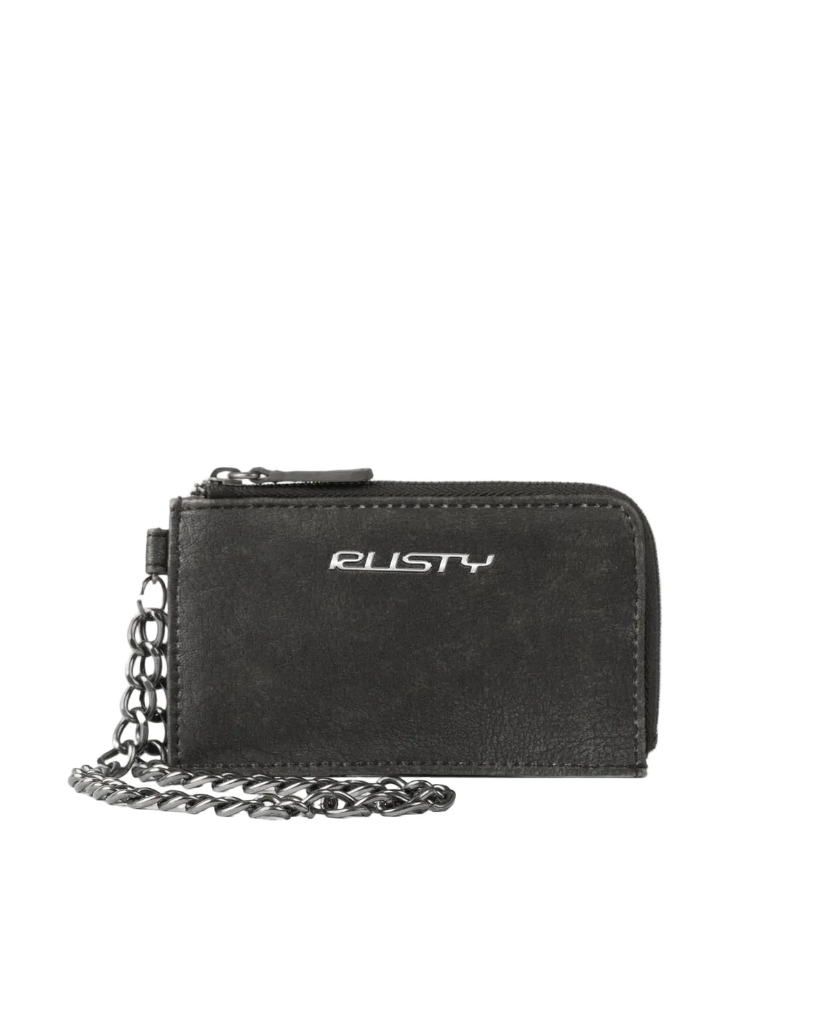 Ember Card Holder