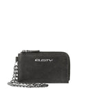 Ember Card Holder