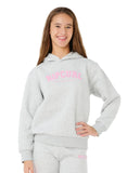 Staple Varsity Hood Girls