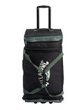 Destination Wheelie 135L