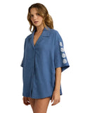 Sun kissed Shirt