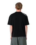 Razor Tee