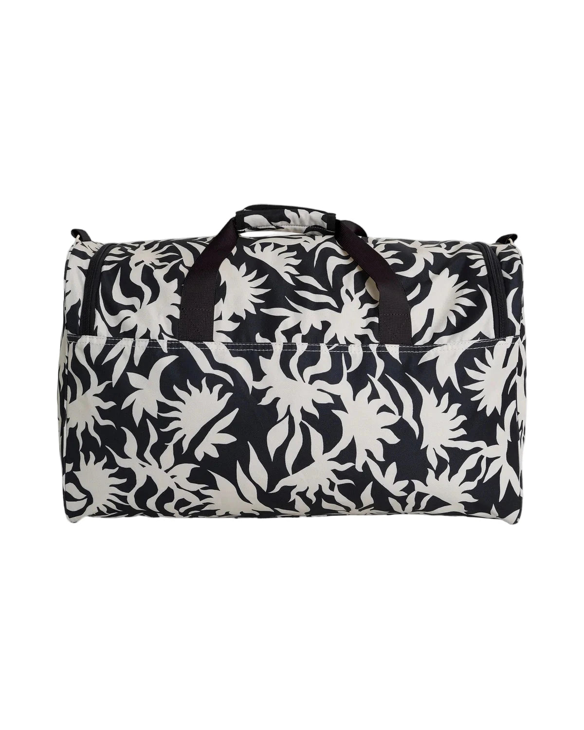 Weekender 45L - Duffle Bag