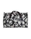 Weekender 45L - Duffle Bag