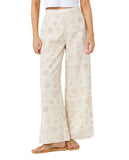 Catalina Island Beach Pant