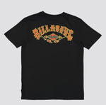 Rose Arch Tee - Groms