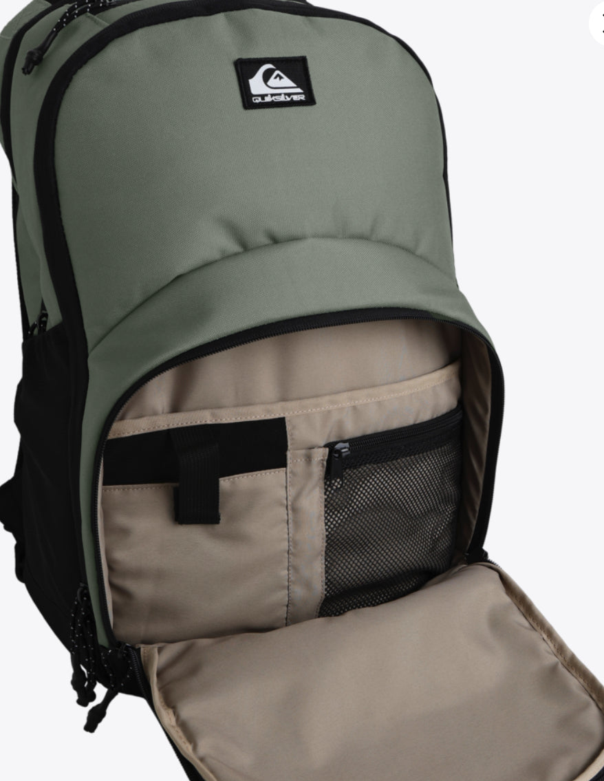 1969 Special 28L - Backpack