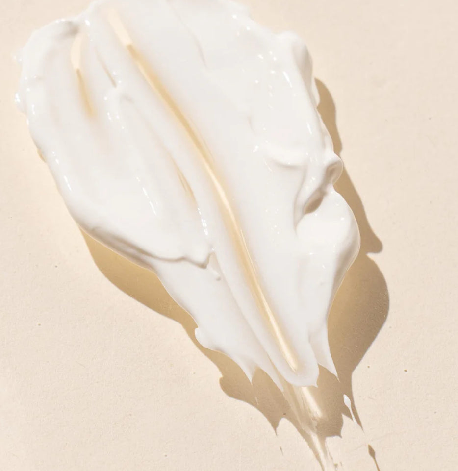 Sensitive SPF 50+ - Sunscreen Lotion