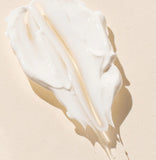 Sensitive SPF 50+ - Sunscreen Lotion