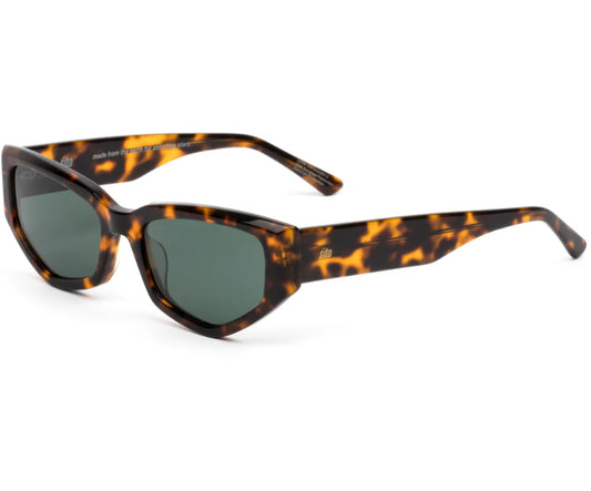 Diamond - Honey Tort/Slate Polar