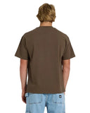 Premium Crew Tee/ Surf Essentials Tee