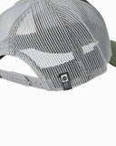 Surface Retro Trucker