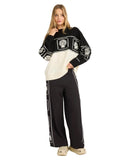 Sea Side Dreamer Sweater