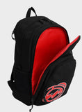 Command 29L - Backpack