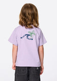 Ty Williams Tee