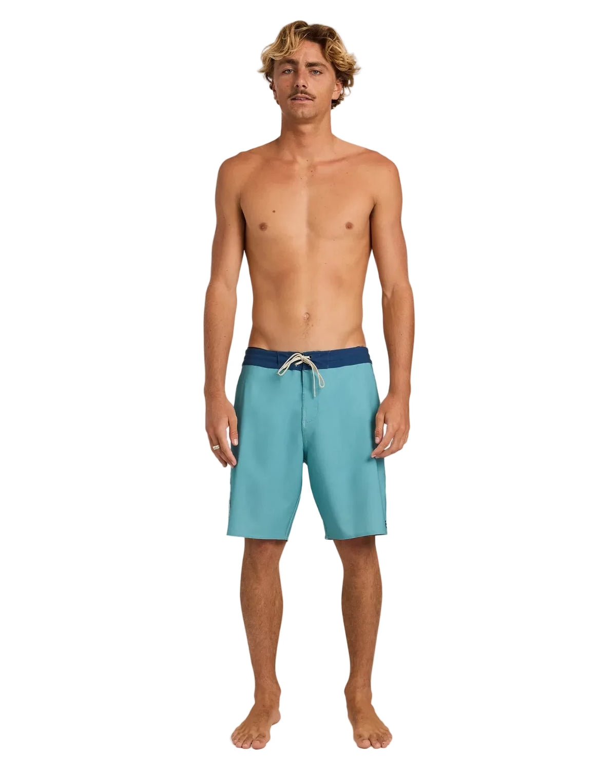 Wategos LT Boardshort