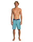 Wategos LT Boardshort