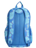 Happy Hibiscus Roadie 31L - Backpack