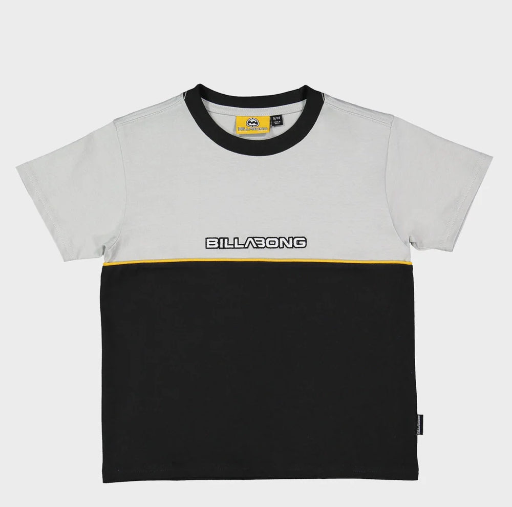 Spec Legacy Tee - Boys
