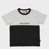 Spec Legacy Tee - Boys