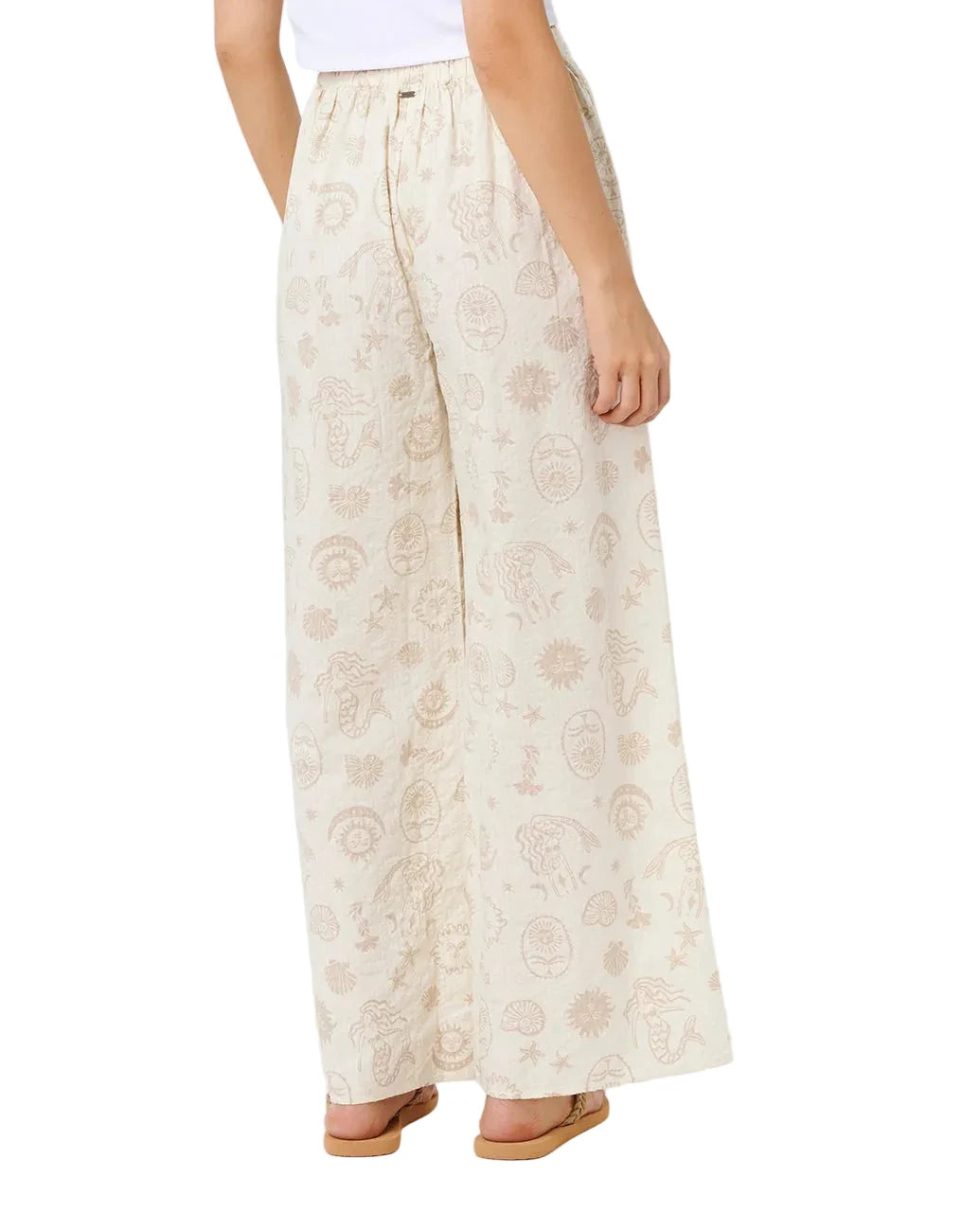 Catalina Island Beach Pant