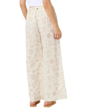 Catalina Island Beach Pant