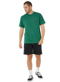 Vaporcool Search Stack - Tee
