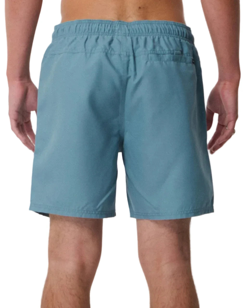 Bondi Volley Boardshort