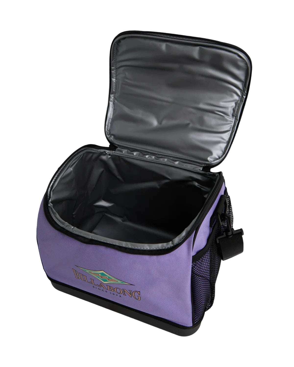 Since 73 - Cooler Bag
