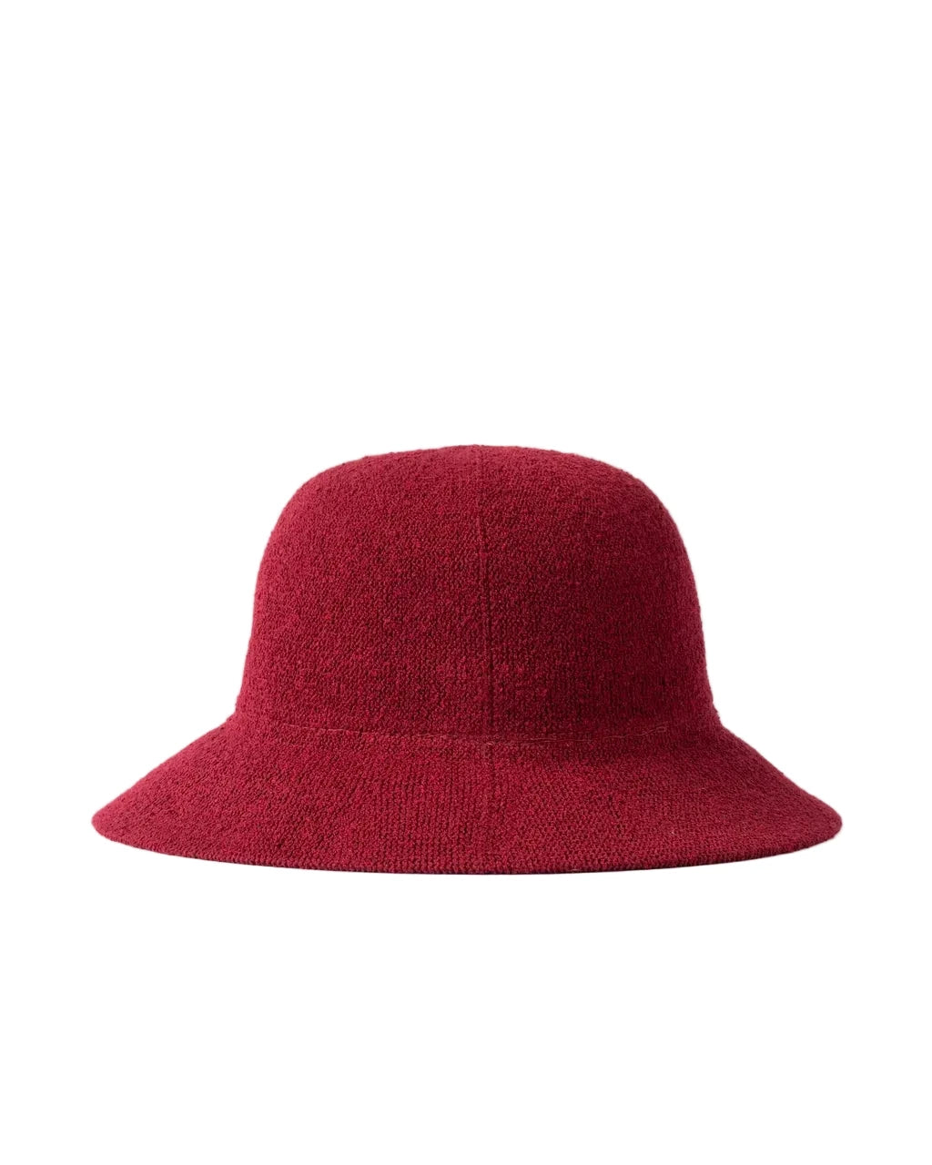 Bailey bucket hat