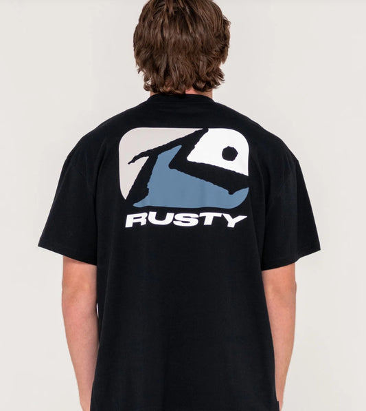 Phenom Tee