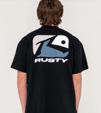 Phenom Tee