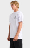 OG Boardshort Co. Tee