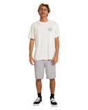 Rotation Tee